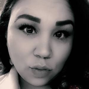 Meet your Posher, Shanell